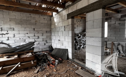 Купить дом, Новые Лыщицы, Лыщицкий с/с, 15.1 соток. Фото 13