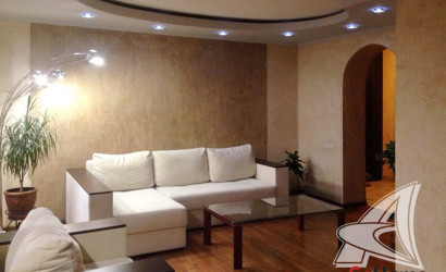 Купить 2-комнатную квартиру, Брест, Восток, ул. Стафеева. Фото 3