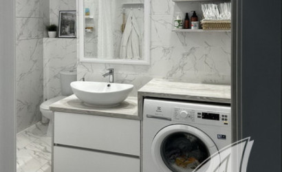 Купить 3-комнатную квартиру, Брест, Гобк, ул. Героев обороны Брестской крепости. Фото 23