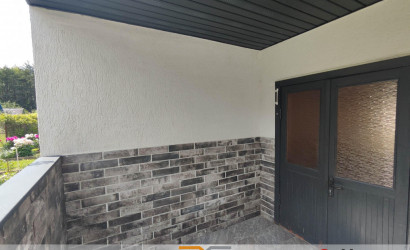 Купить дом в деревне, АЭРОФЛОТ, 6.04 соток. Фото 6