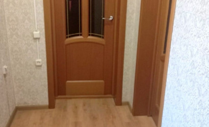 Купить дом, Скробово, Школьная, 17 соток. Фото 11