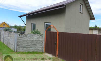 Купить дачу, Каролино, СТ \\\