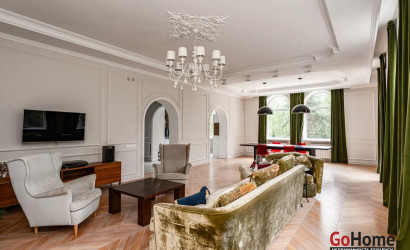 Купить коттедж, Раубичи, Нагорная, 10, 19.85 соток. Фото 3