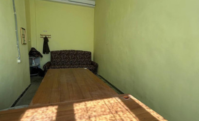 Продажа помещения, Минойты,  2542.5 кв.м.. Фото 8