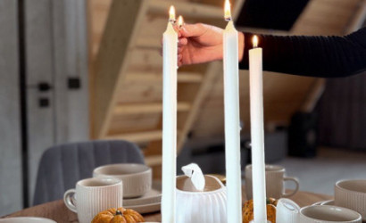 Купить коттедж, Пашуки, Центральная 7А, 19.57 соток. Фото 18