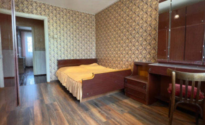 Купить 3-комнатную квартиру, Барановичи, Бородинского, 5. Фото 23