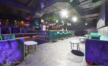 Аренда помещения, Минск, Независимости просп., 58/1,  575 кв.м.. Фото 11