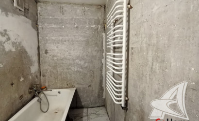 Купить дом, Тельмы-1, Тельминский с/с, 6.74 соток. Фото 13