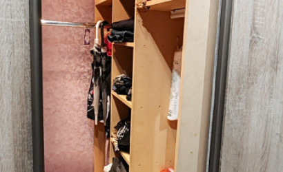 Купить 2-комнатную квартиру, Могилев, бульвар Непокоренных,д. 25. Фото 9