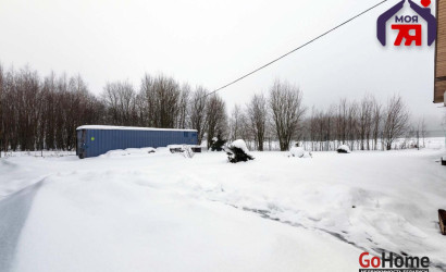 Купить дом, Силичи, Васильковая ул., 10 соток. Фото 16