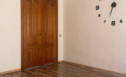 Купить 4-комнатную квартиру, Витебск, Бровки ул., 19/3. Фото 8