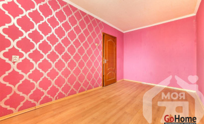 Купить 2-комнатную квартиру, Молодечно, Франтишка Скорины ул., 49/А. Фото 7