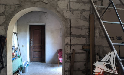 Купить дом, Брест, Лт. рябцева, 15.12 соток. Фото 13