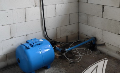 Купить дом, Брест, Знаменский с/с, 5 соток. Фото 8