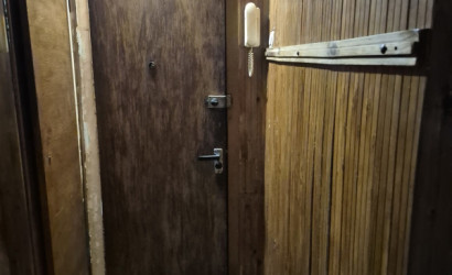 Купить 2-комнатную квартиру, Витебск, 39-й Армии, 22/2. Фото 8