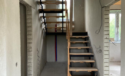 Купить коттедж, Велюнь, Велюньская, 15 соток. Фото 5