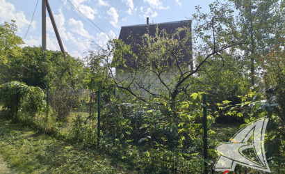 Купить дачу, Брест, Мотыкальский с/с, 6.26 соток. Фото 14