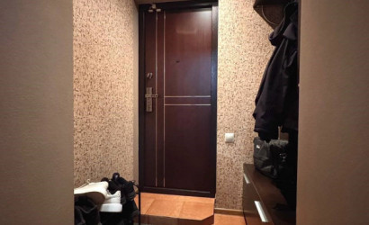 Купить 4-комнатную квартиру, Могилев, Калиновского, 27/А. Фото 20