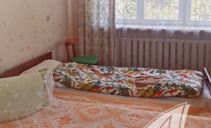 Купить 3-комнатную квартиру, Лунинец, , . Фото 26