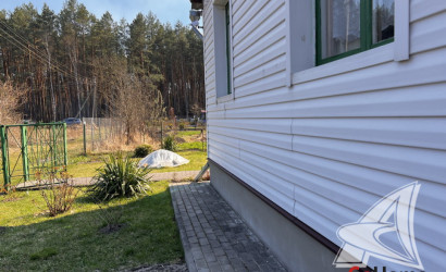 Купить дачу, Брест, Мухавецкий с/с, 4.7 соток. Фото 29