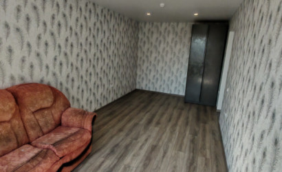 Купить 1-комнатную квартиру, Пинск, Студенческая 11а . Фото 5