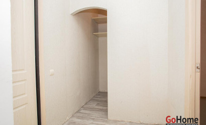 Купить 1-комнатную квартиру, Минск, Шаранговича ул., 44(Фрунзенский район). Фото 9