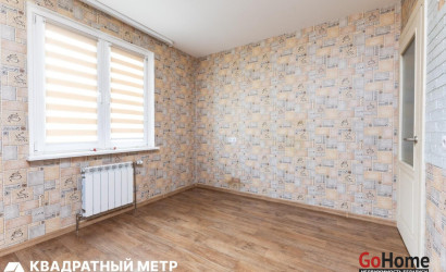 Купить 3-комнатную квартиру, Минск, Фогеля ул., 9(Первомайский район). Фото 23