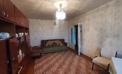 Купить 4-комнатную квартиру, Новый Двор, Заречная. Фото 3