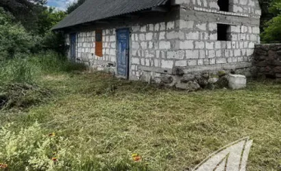  2-этаж.(99.86 м2), Збунин(Знаменский с/с)