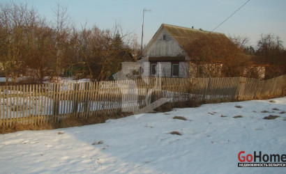 Купить дом, Победное, Центральная ул., 25 соток. Фото 5