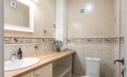 Купить 5-комнатную квартиру, Минск, Машерова просп., 54 (Советский район). Фото 9