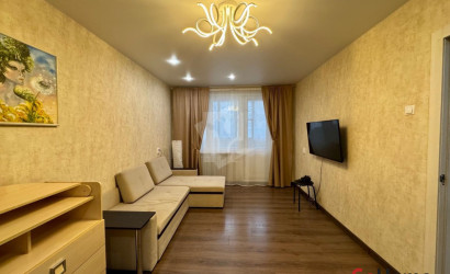 Снять 2-комнатную квартиру, Минск, ул. Рафиева, д. 42. Фото 5