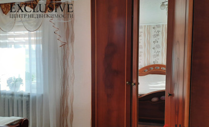 Купить дом, Богатырская, Центральная ул., 15, 15 соток. Фото 12