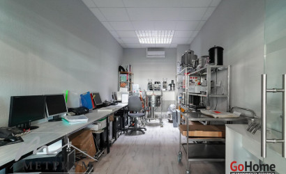 Продажа офиса, Большое Стиклево,  364 кв.м.. Фото 14