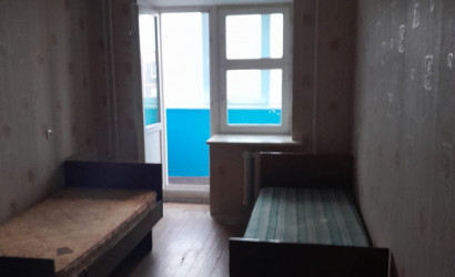 Купить 3-комнатную квартиру, Пинковичи, Лунинецкая. Фото 4