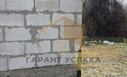 Купить дом, Теребунь, Клейниковский с/с, 12.17 соток. Фото 6