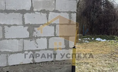  Купить дом