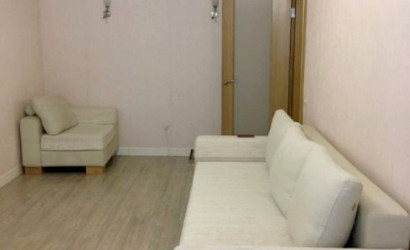 Снять 1-комнатную квартиру, Минск, ул. Жуковского, д. 29 (Октябрьский район). Фото 2