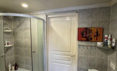 Купить 1-комнатную квартиру, Брест, ул. Васнецова, д. . Фото 5