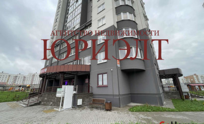 Продажа офиса, Гродно, Валентины Макаровой, 2А,  75.7 кв.м.. Фото 12