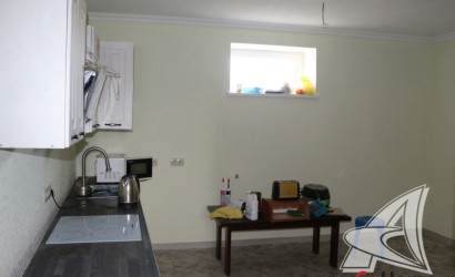 Купить дом, Брест, Волынка, 12.03 соток. Фото 9