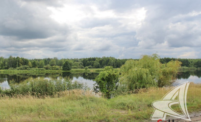 Купить дом, Брест, Вычулки, 10.19 соток. Фото 21