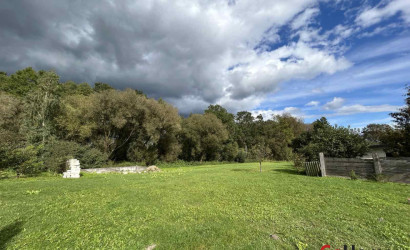 Купить дом, Богушовка, Центральная, 37.4 соток. Фото 19