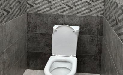 Купить 3-комнатную квартиру, Могилев, ул. Индустриальная, д. 26. Фото 6