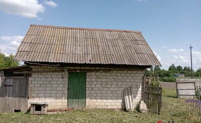 Купить дом, Уть, Кооперативная, 15 соток. Фото 11