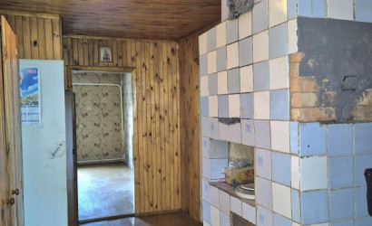 Купить дом, Талька, Назарова ул., 25 соток. Фото 6