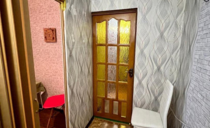 Купить 1-комнатную квартиру, Молодечно, Маркова ул., 7. Фото 7