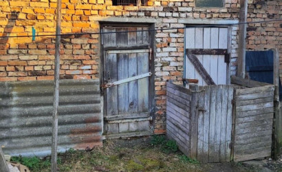 Купить 3-комнатную квартиру, Узда, Первомайская ул., 54. Фото 28