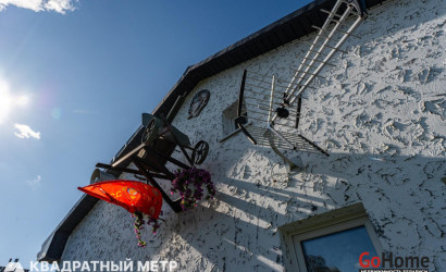 Купить дом, Щитомиричи, Светлая ул., 13 соток. Фото 10