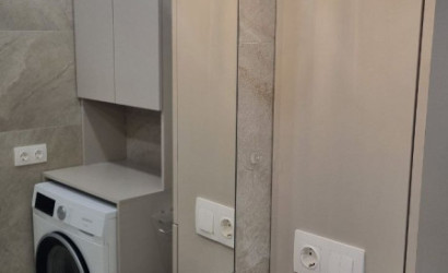 Снять 2-комнатную квартиру, Минск, ул. Нововиленская, д.  (Центральный район). Фото 14